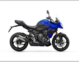 Triumph Tiger Sport 800 2026 nieuw