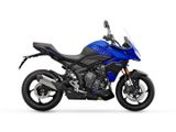 TRIUMPH TIGER SPORT 800