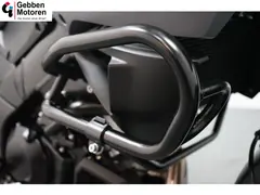 Suzuki DL 1000 V-Strom ABS 2017 occasion – foto 11 van 18
