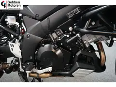 Suzuki DL 1000 V-Strom ABS 2017 occasion – foto 12 van 18
