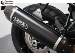 Suzuki DL 1000 V-Strom ABS 2017 occasion – foto 13 van 18