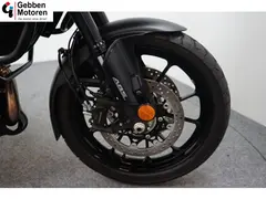 Suzuki DL 1000 V-Strom ABS 2017 occasion – foto 10 van 18