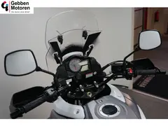 Suzuki DL 1000 V-Strom ABS 2017 occasion – foto 15 van 18