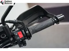 Suzuki DL 1000 V-Strom ABS 2017 occasion – foto 17 van 18