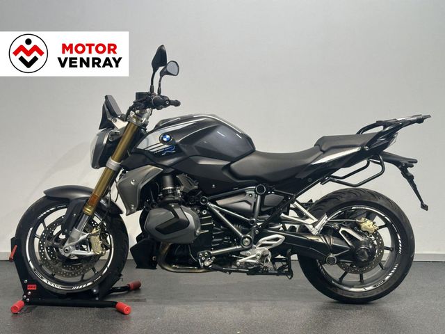 bmw - r-1250-r
