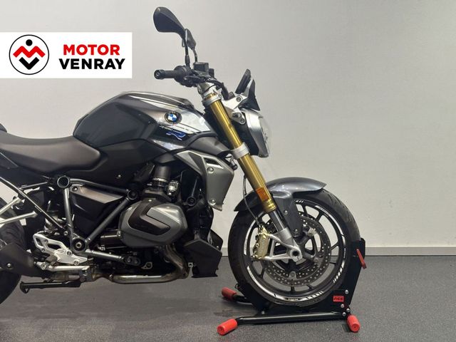 bmw - r-1250-r