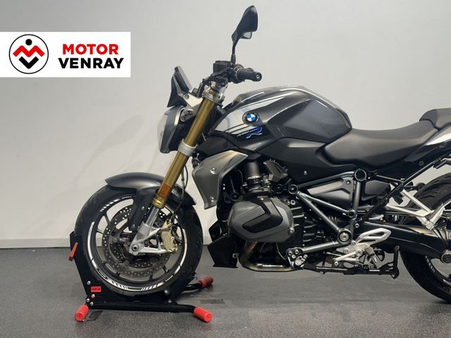 bmw - r-1250-r