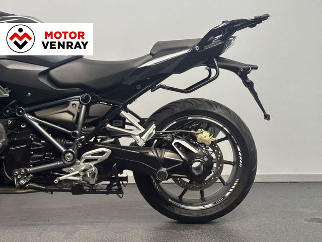 bmw - r-1250-r