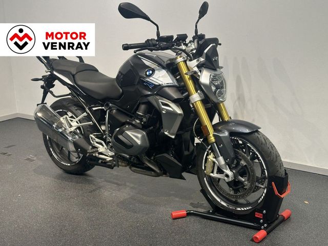 bmw - r-1250-r