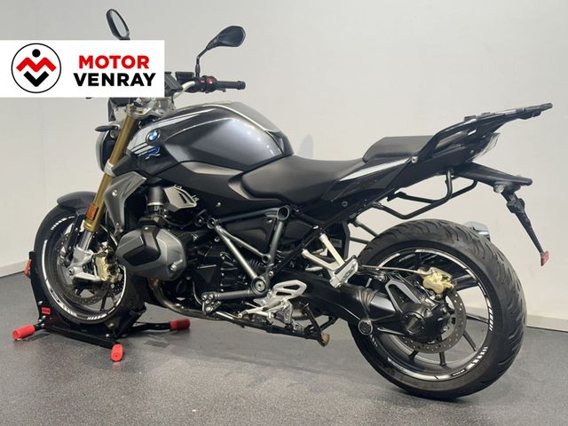 bmw - r-1250-r