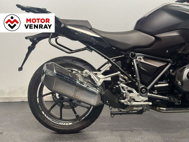 bmw - r-1250-r