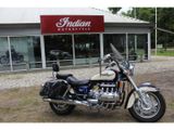 HONDA F6 C  GL 1500 VALKYRIE