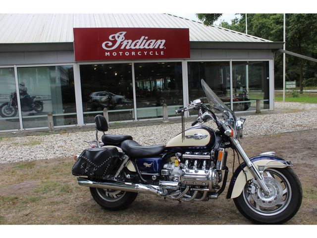 honda - f6-c--gl-1500-valkyrie