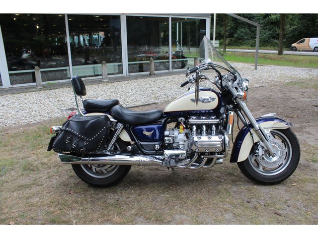 honda - f6-c--gl-1500-valkyrie