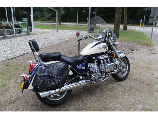 honda - f6-c--gl-1500-valkyrie