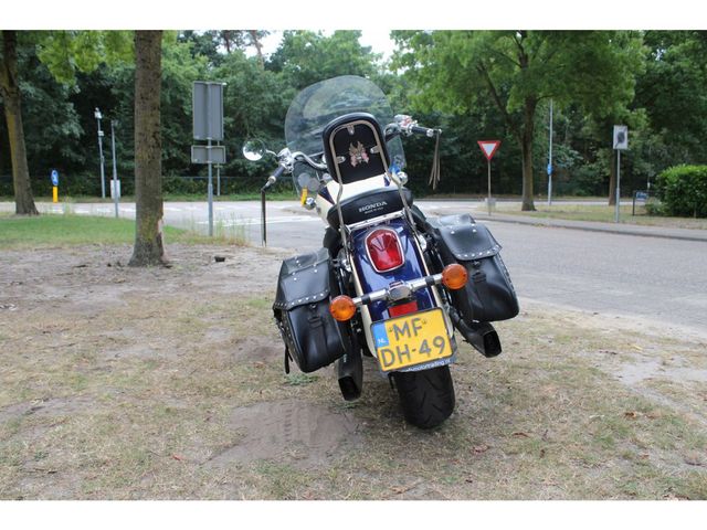 honda - f6-c--gl-1500-valkyrie