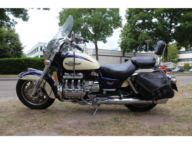 honda - f6-c--gl-1500-valkyrie