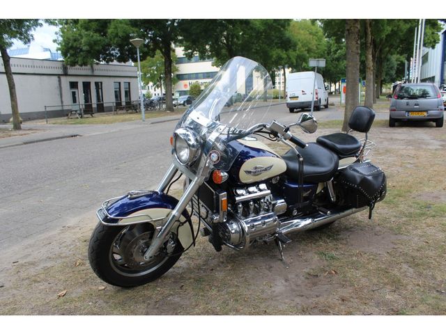 honda - f6-c--gl-1500-valkyrie
