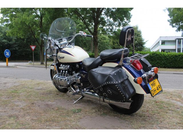 honda - f6-c--gl-1500-valkyrie