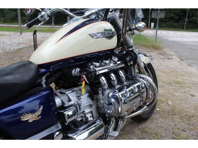 honda - f6-c--gl-1500-valkyrie