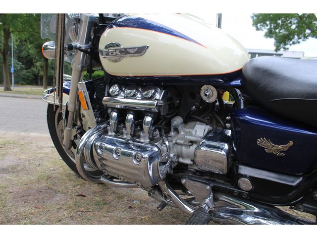 honda - f6-c--gl-1500-valkyrie