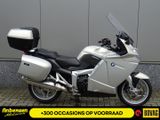 BMW K 1200 GT