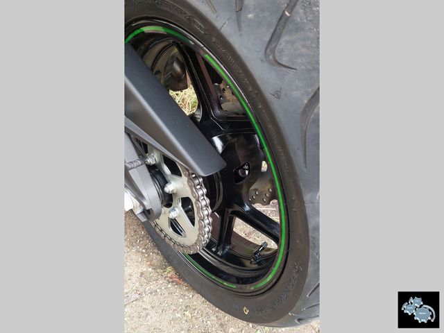 kawasaki - versys-650