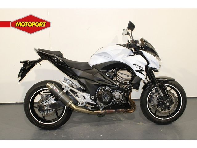 kawasaki - z-800-abs