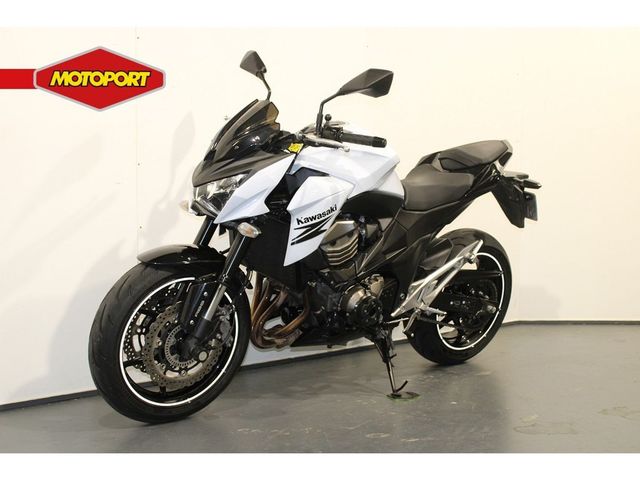 kawasaki - z-800-abs
