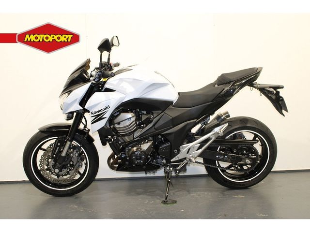 kawasaki - z-800-abs
