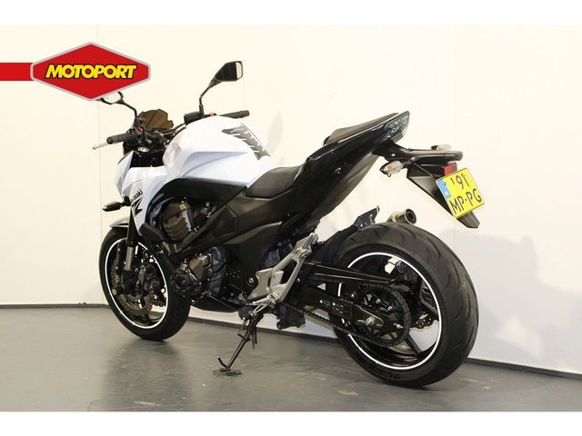 kawasaki - z-800-abs