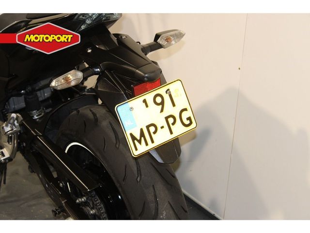 kawasaki - z-800-abs