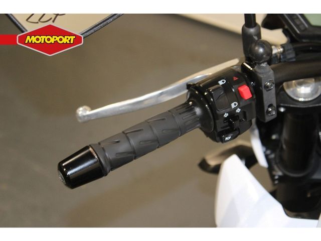 kawasaki - z-800-abs