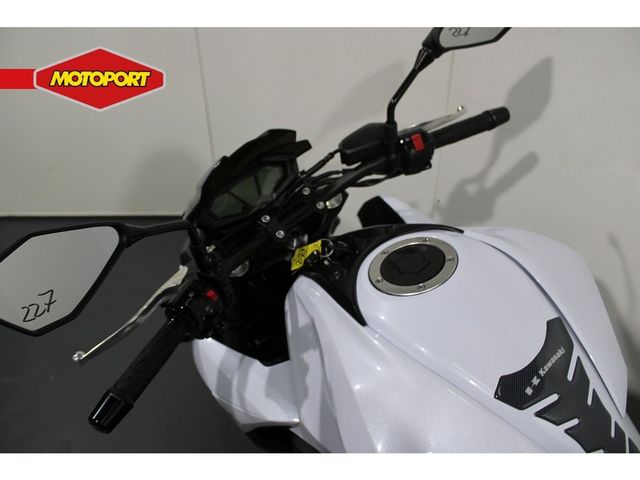 kawasaki - z-800-abs