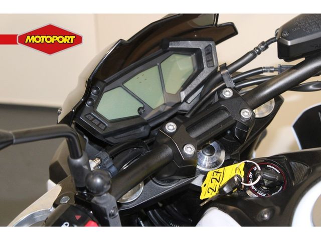 kawasaki - z-800-abs