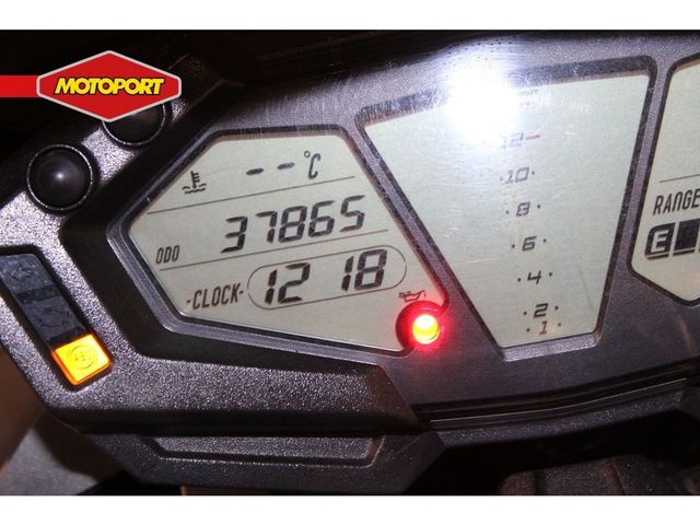 kawasaki - z-800-abs