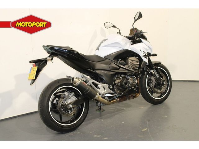 kawasaki - z-800-abs