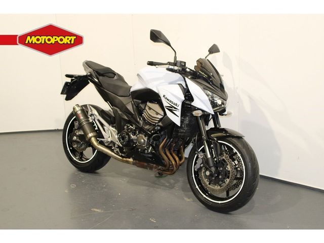 kawasaki - z-800-abs