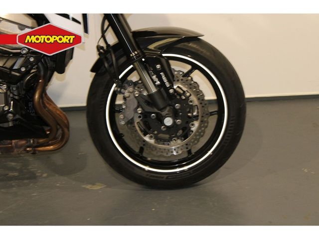 kawasaki - z-800-abs