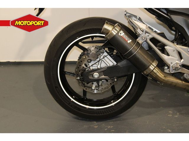 kawasaki - z-800-abs