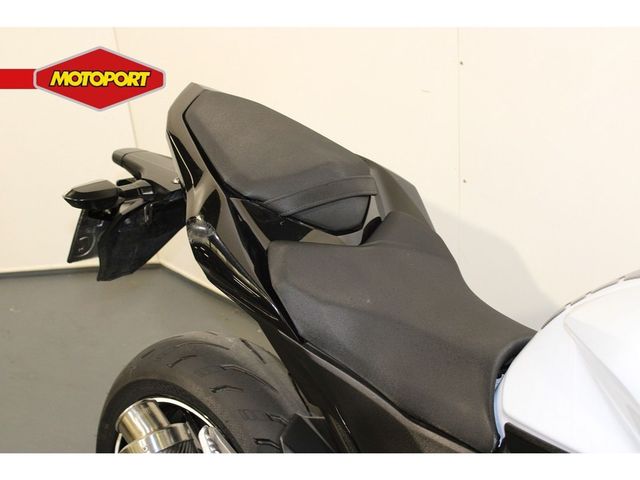 kawasaki - z-800-abs