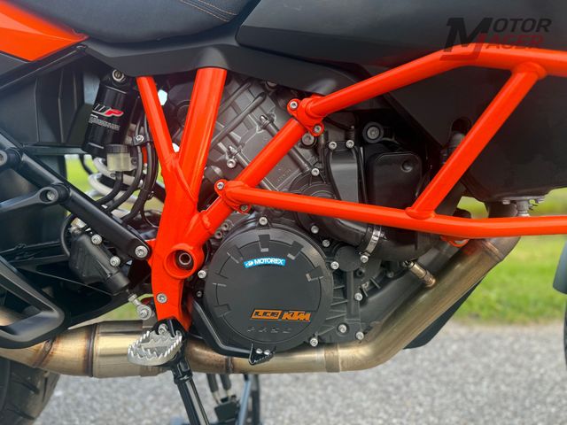 ktm - 1290-super-adventure-r