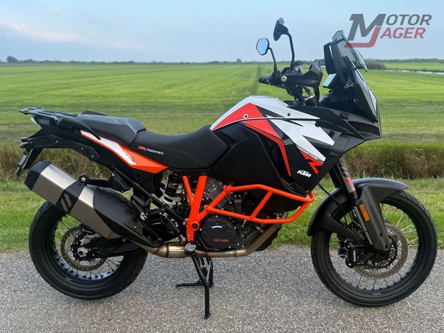ktm - 1290-super-adventure-r