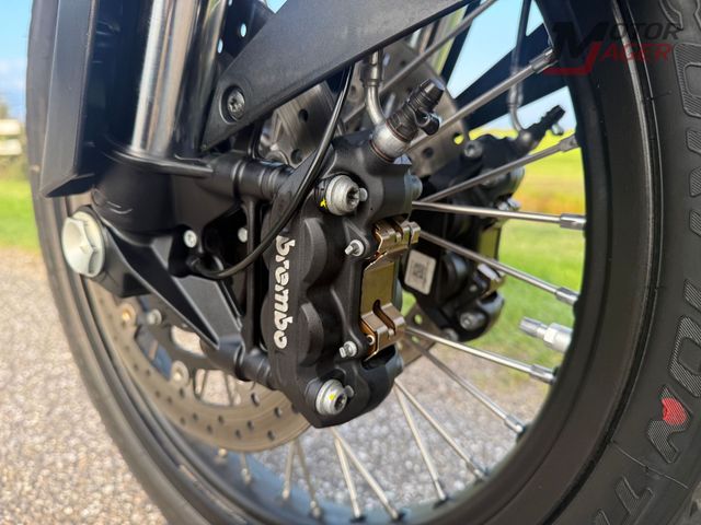ktm - 1290-super-adventure-r