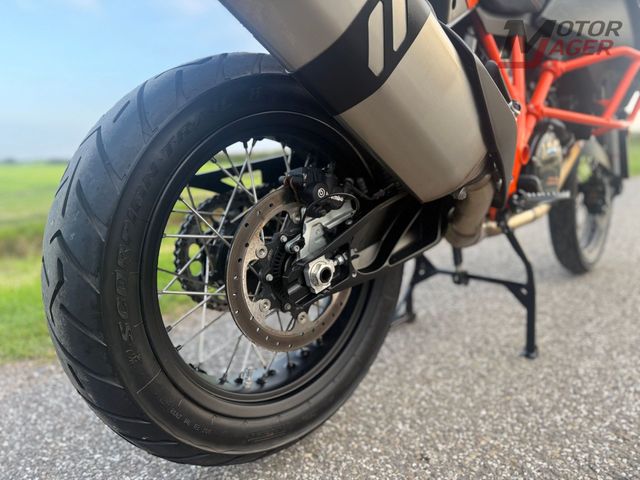 ktm - 1290-super-adventure-r