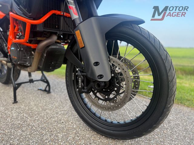 ktm - 1290-super-adventure-r