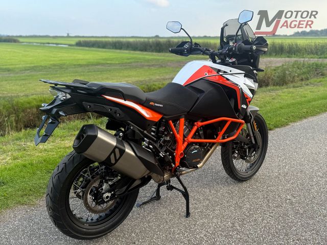 ktm - 1290-super-adventure-r