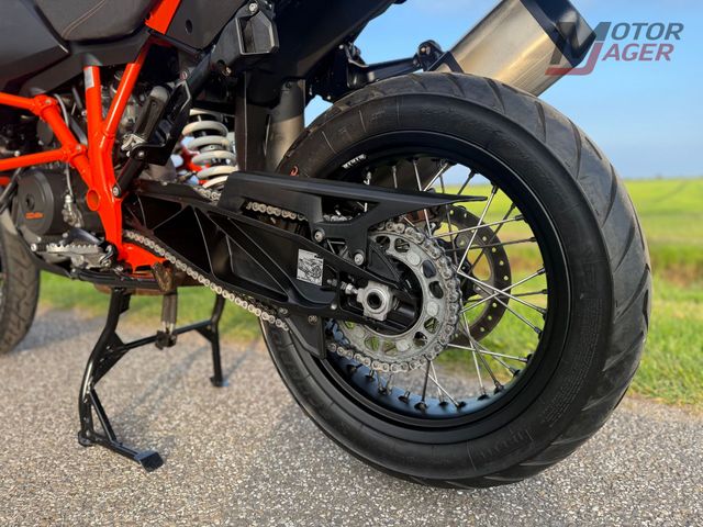 ktm - 1290-super-adventure-r