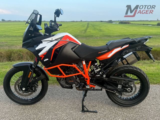 ktm - 1290-super-adventure-r