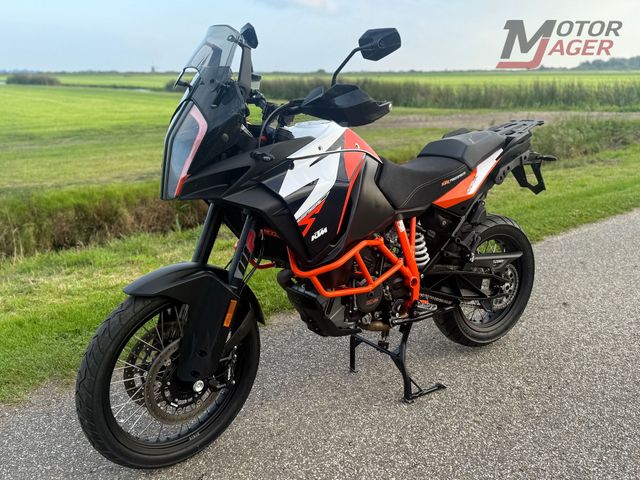 ktm - 1290-super-adventure-r